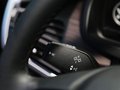 宝马X5(进口) xDrive30d 3.0T 自动柴油版2014款