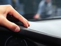 宝马X5(进口) xDrive30d 3.0T 自动柴油版2014款