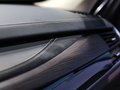宝马X5(进口) xDrive30d 3.0T 自动柴油版2014款