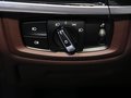 宝马X5(进口) xDrive30d 3.0T 自动柴油版2014款