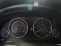 宝马X5(进口) xDrive30d 3.0T 自动柴油版2014款