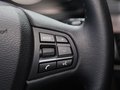 宝马X5(进口) xDrive30d 3.0T 自动柴油版2014款