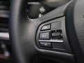 宝马X5(进口) xDrive30d 3.0T 自动柴油版2014款