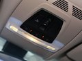 宝马X5(进口) xDrive30d 3.0T 自动柴油版2014款