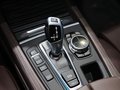 宝马X5(进口) xDrive30d 3.0T 自动柴油版2014款