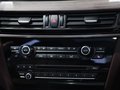 宝马X5(进口) xDrive30d 3.0T 自动柴油版2014款