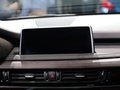 宝马X5(进口) xDrive30d 3.0T 自动柴油版2014款
