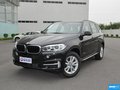 宝马X5(进口) 图片