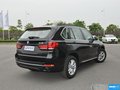 宝马X5(进口) 图片