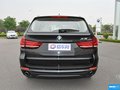 宝马X5(进口) xDrive30d 3.0T 自动柴油版2014款