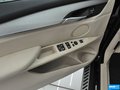 宝马X5(进口) 图片