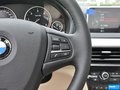宝马X5(进口) xDrive30d 3.0T 自动柴油版2014款
