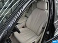 宝马X5(进口) xDrive30d 3.0T 自动柴油版2014款