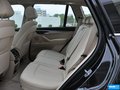 宝马X5(进口) xDrive30d 3.0T 自动柴油版2014款