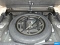 宝马X5(进口) xDrive30d 3.0T 自动柴油版2014款