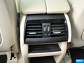 宝马X5(进口) xDrive30d 3.0T 自动柴油版2014款