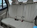 宝马X5(进口) xDrive30d 3.0T 自动柴油版2014款