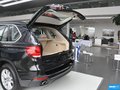 宝马X5(进口) xDrive30d 3.0T 自动柴油版2014款