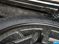 宝马X5(进口) xDrive30d 3.0T 自动柴油版2014款