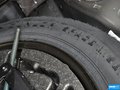 宝马X5(进口) xDrive30d 3.0T 自动柴油版2014款
