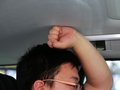 揽胜 图片