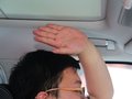 揽胜 图片