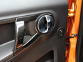 悦悦 2013款 1.0L 手动 豪华型图片