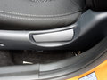 悦悦 2013款 1.0L 手动 豪华型图片