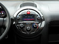 悦悦 2013款 1.0L 手动 豪华型图片