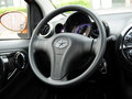 悦悦 2013款 1.0L 手动 豪华型图片