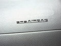 悦悦 2013款 1.0L 手动 豪华型图片