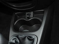 悦悦 2013款 1.0L 手动 豪华型图片