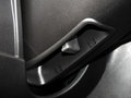 悦悦 2013款 1.0L 手动 豪华型图片