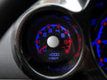 悦悦 2013款 1.0L 手动 豪华型图片