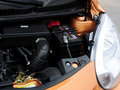 悦悦 2013款 1.0L 手动 豪华型图片