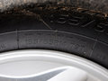 悦悦 2013款 1.0L 手动 豪华型图片