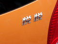 悦悦 2013款 1.0L 手动 豪华型图片