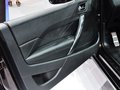 标致308(进口) 基本型2014款