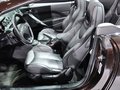 标致308(进口) 基本型2014款