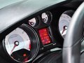 标致308(进口) 基本型2014款