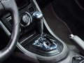 标致308(进口) 基本型2014款
