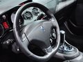 标致308(进口) 基本型2014款