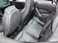标致308(进口) 基本型2014款