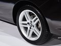 标致308(进口) 基本型2014款