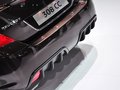 标致308(进口) 基本型2014款