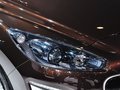 标致308(进口) 基本型2014款