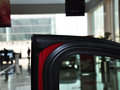 凯迪拉克SRX 2014款 SRX 3.0L 豪华型图片