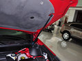 凯迪拉克SRX 2014款 SRX 3.0L 豪华型图片