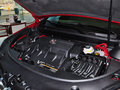 凱迪拉克SRX 2014款 SRX 3.0L 豪華型圖片