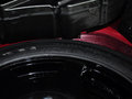 凯迪拉克SRX 2014款 SRX 3.0L 豪华型图片